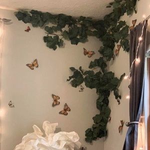 Meet your Posher, Maelynn__